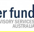 Super Fund Advisory Services Australia Pty Ltd - Insurance Yet