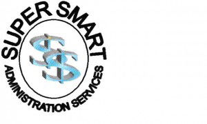 Super Smart Administration Services - Insurer Find 0