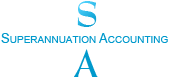 Superannuation Accounting Services - House Insurance Australia