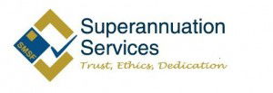 Balgownie NSW Insurer Find