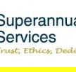 Superannuation Services Pty Ltd - Insurer Find