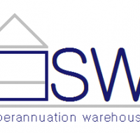 Superannuation Warehouse - Insurance Yet