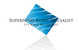 SuperFund Audit Specialist Pty Ltd - thumb 0