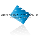 SuperFund Audit Specialist Pty Ltd - Insurer Find