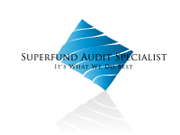 SuperFund Audit Specialist Pty Ltd - Insurer Find 0