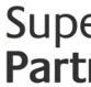 Superfund Partners - Insurance Yet