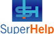 SuperHelp Australia - thumb 0
