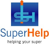 SuperHelp Australia - House Insurance Australia 0