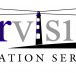 Supervision Superannuation Services - House Insurance Australia