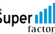 The Super Factory Pty Ltd - thumb 0