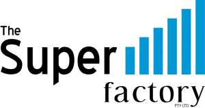 The Super Factory Pty Ltd - House Insurance Australia 0