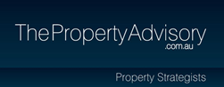 Melbourne Cbd And Inner Suburbs VIC Insurance Yet