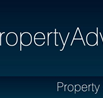 ThePropertyAdvisory - Insurance Yet