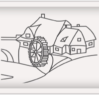 Trevalsa Mill Pty Ltd - Insurer Find