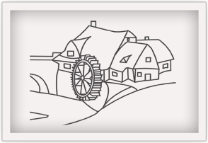 Trevalsa Mill Pty Ltd - House Insurance Australia 0