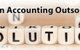 Unicorn Accounting Outsourcing - thumb 0