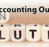 Unicorn Accounting Outsourcing - House Insurance Australia