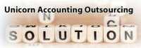 Unicorn Accounting Outsourcing - Insurance Yet 0