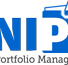 UNIP Australia Pty Ltd  DIY SMSF - Insurance Yet