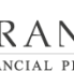 Verante Pty Ltd / SMSFCoach - Insurer Find