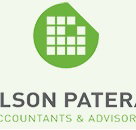 Wilson Pateras - Insurance Yet