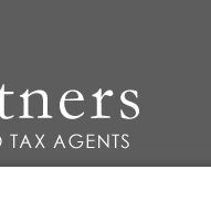 Rosen Partners - Insurance Yet