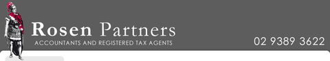 Rosen Partners - Insurance Yet 0
