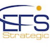 EFS Strategic - Insurer Find