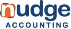 Nudge Accounting - House Insurance Australia 0