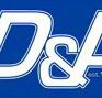Dugan  Associates - House Insurance Australia