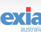 Nexia Australia - House Insurance Australia