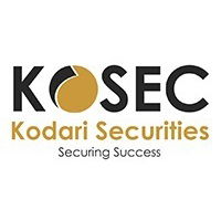 KOSEC - Kodari Securities - Insurer Find
