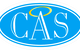 Sant's Business & Management Assistance - thumb 0