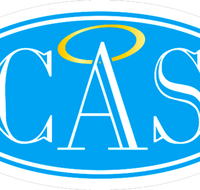 Sant's Business  Management Assistance - Insurer Find