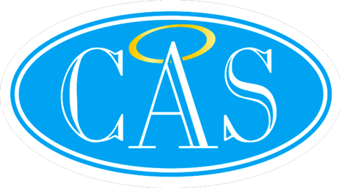 Sant's Business & Management Assistance - Insurer Find 0