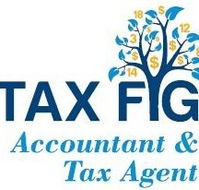 TAX FIG - Insurance Yet