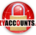 EzyAccounts Gippsland - Insurer Find