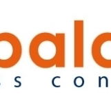 Real Balance Business Consulting - House Insurance Australia