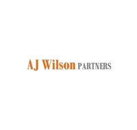 A J Wilson Partners - Insurer Find