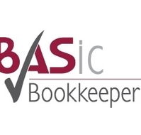 Basic Bookkeepers - Insurance Yet