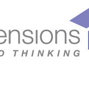 3 Dimensions Pty Ltd - Insurer Find