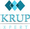 Bankruptcy Experts Canberra City - Insurer Find