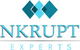 Bankruptcy Experts Sydney City - thumb 0