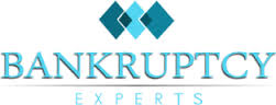Bankruptcy Experts Sydney City - Insurance Yet 0