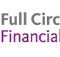 Full Circle Financial Group - Insurance Yet