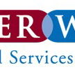 Interwest Financial Services - House Insurance Australia