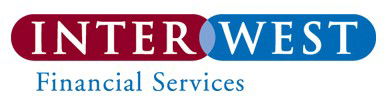 Interwest Financial Services - House Insurance Australia 0