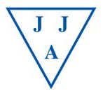 Jim Johnson  Associates Pty Ltd - Insurer Find