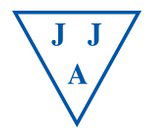 Jim Johnson & Associates Pty Ltd - Insurer Find 0