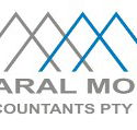 Maral Modi Accountants